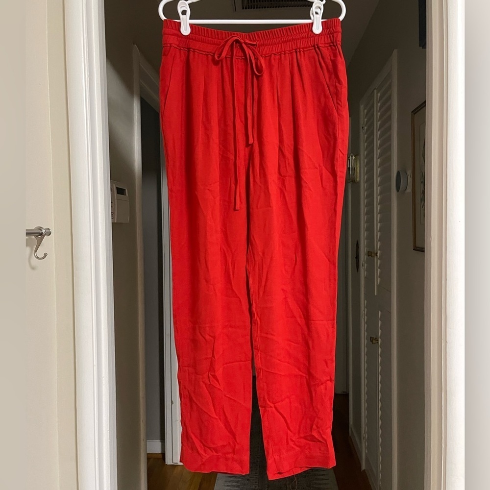 EUC A.L.C. Pants